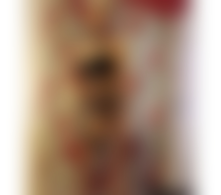 Escorts Belfast Malone - Belfast - Photos for 🍇🍒Selena party girl 🍒🍇